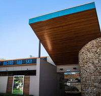 Toongabbie Hotel - Kempsey Accommodation