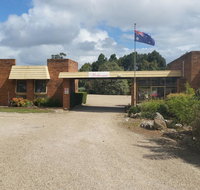 Toora Lodge Motel - Kempsey Accommodation