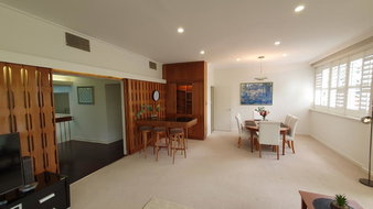 Book Melbourne Accommodation Kempsey Accommodation Kempsey Accommodation