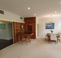 Toorak Luxury Living - Kempsey Accommodation