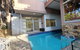 Toorak Luxury Living - thumb 1
