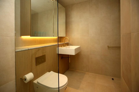 Top Notch 1 Bedroom 201 CALIBRE - Kempsey Accommodation 3