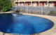 Top Of The Town Motel - thumb 1