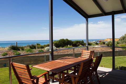 Torquay Foreshore Caravan Park - Kempsey Accommodation 0