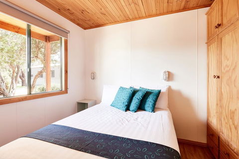 Torquay Foreshore Caravan Park - Kempsey Accommodation 3