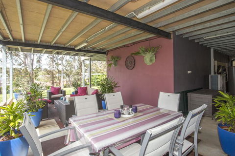 Torquay Drive 22 - Kempsey Accommodation 2