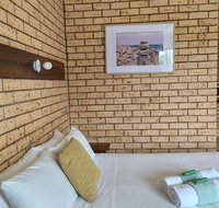 Toukley Motel - Kempsey Accommodation