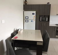 Townhouse - Kempsey Accommodation