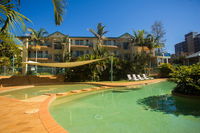 Book Port Macquarie Accommodation Vacations Kempsey Accommodation Kempsey Accommodation