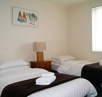 TownhouseMoonee Ponds 4KM to CBD - Kempsey Accommodation