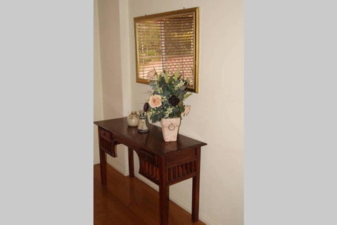 Townhouse@Moonee Ponds 4KM To CBD - Kempsey Accommodation 1