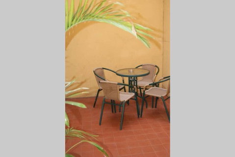 Townhouse@Moonee Ponds 4KM To CBD - Kempsey Accommodation 2