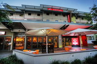 Book Townsville Accommodation Vacations Kempsey Accommodation Kempsey Accommodation