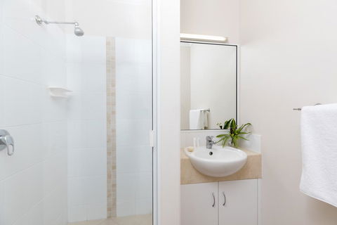 Townsville Southbank Apartments - Kempsey Accommodation 3