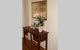 Townhouse@Moonee Ponds 4KM To CBD - thumb 1