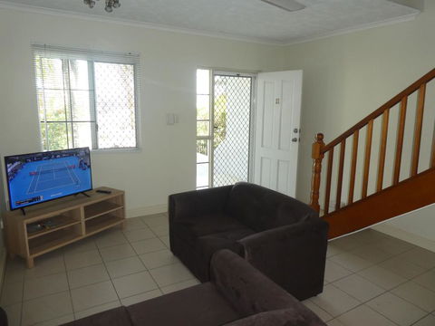 Townsville Terrace - Kempsey Accommodation 3