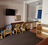 Townview Motel - Kempsey Accommodation