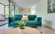 Tranquil Contemporary Hideaway In Hippest Area - thumb 3