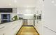 Tranquil Townhouse In Port Melbourne - thumb 1