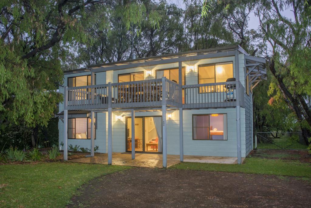  Kempsey Accommodation