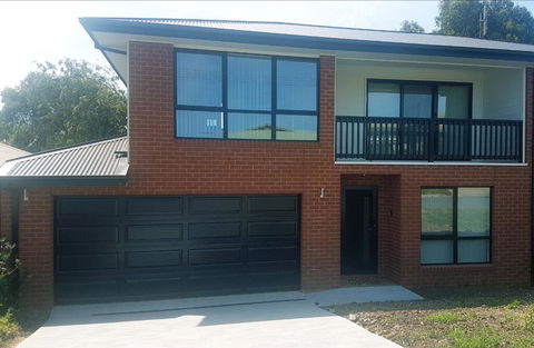 Tranquility - Kempsey Accommodation 2