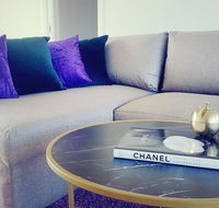 Tranquility - Kempsey Accommodation