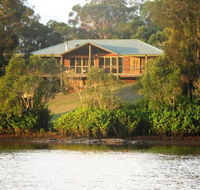 Tranquility - Adults Only Retreat - Kempsey Accommodation
