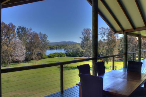 Tranquility - Adults Only Retreat - Kempsey Accommodation 2