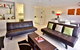 Tranquility - Apartment - thumb 2
