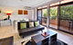 Tranquility - Apartment - thumb 1