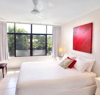 Tranquility - Apartment - Kempsey Accommodation