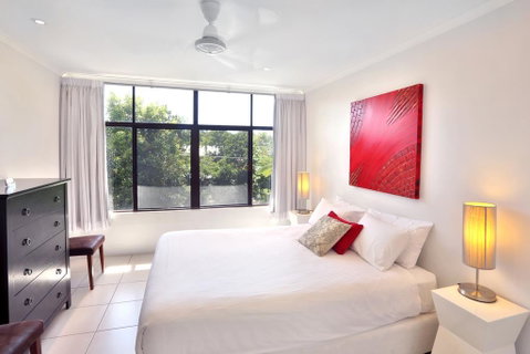 Tranquility - Apartment - Kempsey Accommodation 0