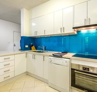 Tranquility Chill at Palm Cove - Kempsey Accommodation