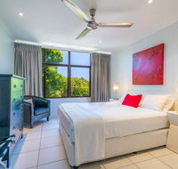 Tranquility Relax Palm Cove - Kempsey Accommodation