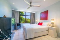 Book Palm Creek Accommodation Vacations Kempsey Accommodation Kempsey Accommodation