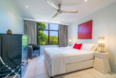 Tranquility Relax Palm Cove - Kempsey Accommodation 0