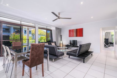 Tranquility Relax Palm Cove - Kempsey Accommodation 2