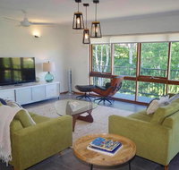 Tranquillita Sul Mare - Coffs Harbour - Kempsey Accommodation