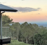 Tranquillity at Ravensbourne Escape - Kempsey Accommodation