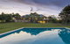 TRANQUILO BEACH HOUSE - thumb 0