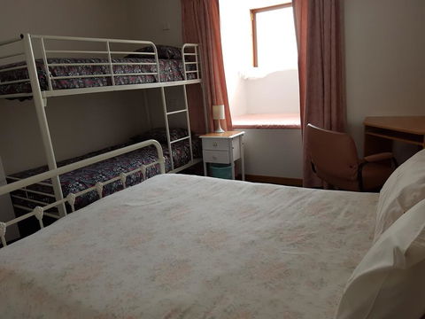 Traplins Accomodation - Kempsey Accommodation 2