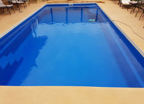 Traplins Accomodation - Kempsey Accommodation 1