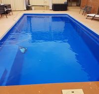 Traplins Accomodation - Kempsey Accommodation