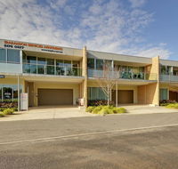 Traralgon Serviced Apartments - Kempsey Accommodation