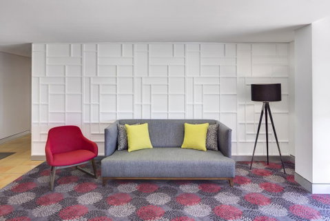 Travelodge Hotel Blacktown Sydney - Kempsey Accommodation 3