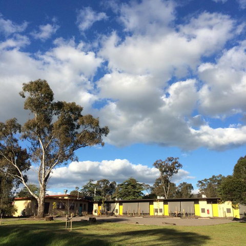 Tread Harcourt - Kempsey Accommodation 3