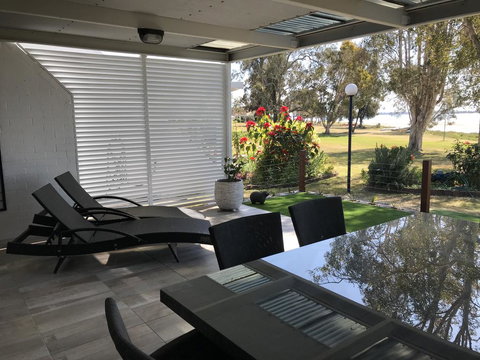 TREAT YOURSELF To Something Special! - Kempsey Accommodation 3