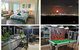 Tree Top House B&B - thumb 0