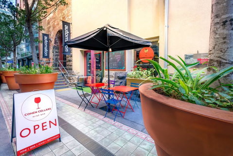 Tribeca Serviced Apartments - Kempsey Accommodation 2