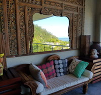 Trinity Beach Penthouse - Kempsey Accommodation